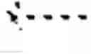 Fig. 02 - Method of preparing a bidirectional shape-memory actuator and method of its use