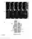 Fig. 05 - Method of preparing a bidirectional shape-memory actuator and method of its use