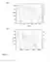 Fig. 08 - Method of preparing a bidirectional shape-memory actuator and method of its use