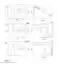 Fig. 10 - Method of preparing a bidirectional shape-memory actuator and method of its use