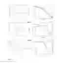 Fig. 11 - Method of preparing a bidirectional shape-memory actuator and method of its use