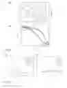 Fig. 13 - Method of preparing a bidirectional shape-memory actuator and method of its use