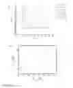 Fig. 16 - Method of preparing a bidirectional shape-memory actuator and method of its use