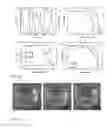 Fig. 18 - Method of preparing a bidirectional shape-memory actuator and method of its use