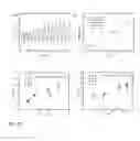 Fig. 20 - Method of preparing a bidirectional shape-memory actuator and method of its use
