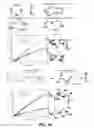Fig. 22 - Deterministic assembly of complex, three-dimensional architectures by compressive buckling