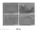Fig. 23 - Deterministic assembly of complex, three-dimensional architectures by compressive buckling