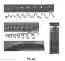 Fig. 26 - Deterministic assembly of complex, three-dimensional architectures by compressive buckling