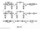 Fig. 28 - Deterministic assembly of complex, three-dimensional architectures by compressive buckling