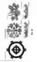 Fig. 48 - Deterministic assembly of complex, three-dimensional architectures by compressive buckling
