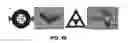Fig. 51 - Deterministic assembly of complex, three-dimensional architectures by compressive buckling