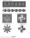 Fig. 64 - Deterministic assembly of complex, three-dimensional architectures by compressive buckling