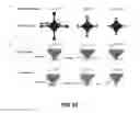 Fig. 68 - Deterministic assembly of complex, three-dimensional architectures by compressive buckling