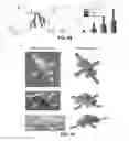 Fig. 72 - Deterministic assembly of complex, three-dimensional architectures by compressive buckling