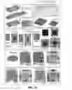 Fig. 81 - Deterministic assembly of complex, three-dimensional architectures by compressive buckling