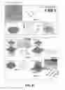 Fig. 83 - Deterministic assembly of complex, three-dimensional architectures by compressive buckling