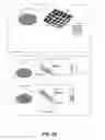 Fig. 84 - Deterministic assembly of complex, three-dimensional architectures by compressive buckling