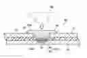 Fig. 01 - Joint structure and joint structure manufacturing method