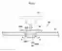 Fig. 06 - Joint structure and joint structure manufacturing method