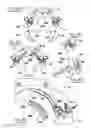 Fig. 09 - Top-loading straddle-mounted pipe fusion machine