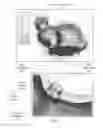 Fig. 06 - Techniques for automatically placing escape holes during three-dimensional printing