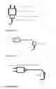 Fig. 05 - Coextruded, multilayer and multicomponent 3D printing inputs
