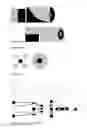 Fig. 08 - Coextruded, multilayer and multicomponent 3D printing inputs