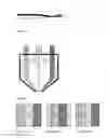 Fig. 09 - Coextruded, multilayer and multicomponent 3D printing inputs