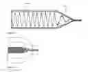 Fig. 13 - Coextruded, multilayer and multicomponent 3D printing inputs
