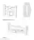 Fig. 17 - Coextruded, multilayer and multicomponent 3D printing inputs