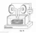 Fig. 01 - Droplet assembly by 3D printing