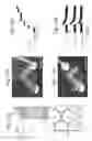 Fig. 12 - Droplet assembly by 3D printing