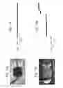 Fig. 13 - Droplet assembly by 3D printing