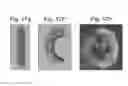 Fig. 17 - Droplet assembly by 3D printing