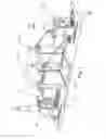 Fig. 02 - SYSTEM FOR THREE-DIMENSIONAL PRINTING BY SELECTIVE SINTERING