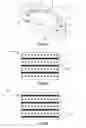 Fig. 04 - METHOD FOR MANUFACTURING AN AIRCRAFT OR SPACECRAFT COMPONENT COMPRISING A CRACK STOPPER USING ADDITIVE LAYER MANUFACTURING