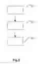 Fig. 05 - METHOD FOR MANUFACTURING AN AIRCRAFT OR SPACECRAFT COMPONENT COMPRISING A CRACK STOPPER USING ADDITIVE LAYER MANUFACTURING