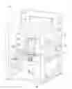 Fig. 01 - 3D printer