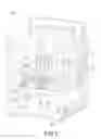 Fig. 03 - 3D printer