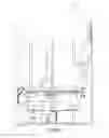 Fig. 10 - 3D printer