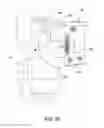 Fig. 11 - 3D printer