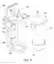 Fig. 04 - Three-dimensional printing apparatus