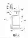 Fig. 08 - Three-dimensional printing apparatus