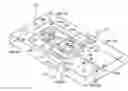 Fig. 01 - System for additive manufacturing of three-dimensional structures and method for same