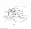 Fig. 02 - System for additive manufacturing of three-dimensional structures and method for same