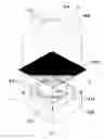 Fig. 08 - System for additive manufacturing of three-dimensional structures and method for same