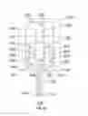 Fig. 11 - System for additive manufacturing of three-dimensional structures and method for same