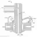 Fig. 01 - Additive manufacturing techniques and systems to form composite materials