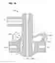 Fig. 03 - Additive manufacturing techniques and systems to form composite materials