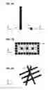 Fig. 07 - Additive manufacturing techniques and systems to form composite materials